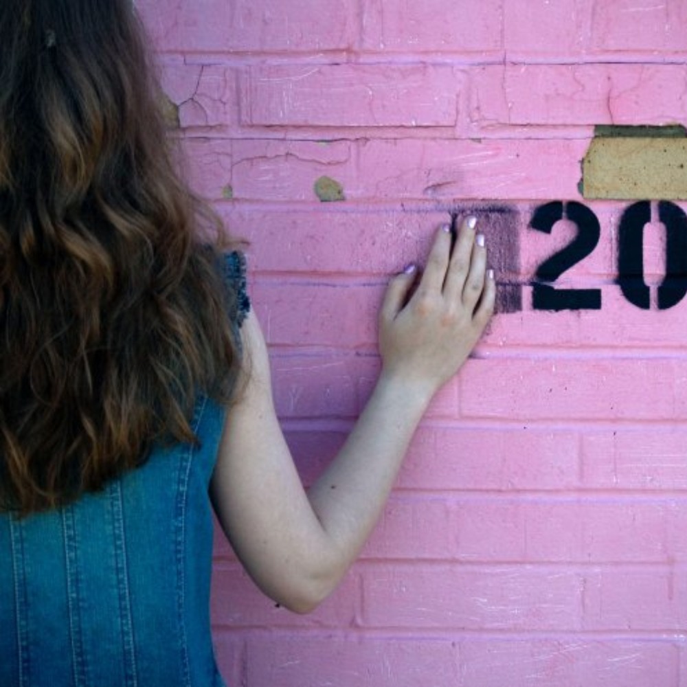 Meet your Posher, Lana